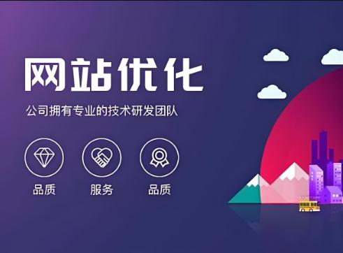 H標(biāo)簽的使用可以有效網(wǎng)站排名？