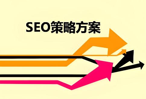 關(guān)鍵詞排名突然下滑的原因是什么